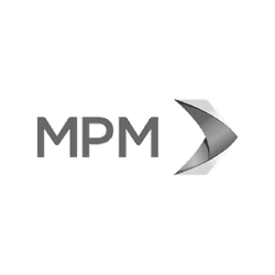 /assets/img/about/clients/07 mpm.png